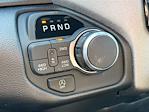 2026 Ram 1500 Crew Cab 4WD Pickup for sale #N293168 - photo 27