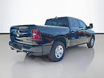 2026 Ram 1500 Crew Cab 4WD Pickup for sale #N293168 - photo 3