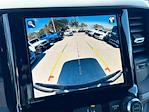 2026 Ram 1500 Crew Cab 4WD Pickup for sale #N293168 - photo 31
