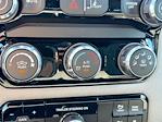 2026 Ram 1500 Crew Cab 4WD Pickup for sale #N293168 - photo 32