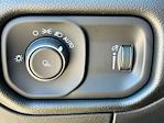 2026 Ram 1500 Crew Cab 4WD Pickup for sale #N293168 - photo 33