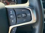 2026 Ram 1500 Crew Cab 4WD Pickup for sale #N293168 - photo 36