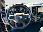2026 Ram 1500 Crew Cab 4WD Pickup for sale #N293168 - photo 37