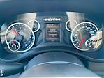 2026 Ram 1500 Crew Cab 4WD Pickup for sale #N293168 - photo 38