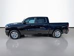 2026 Ram 1500 Crew Cab 4WD Pickup for sale #N293168 - photo 6