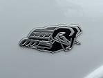 New 2026 Ram 1500 Limited Crew Cab for sale #N294122 - photo 11