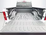 New 2026 Ram 1500 Limited Crew Cab for sale #N294122 - photo 12