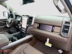 New 2026 Ram 1500 Limited Crew Cab for sale #N294122 - photo 13