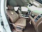 New 2026 Ram 1500 Limited Crew Cab for sale #N294122 - photo 14