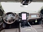 New 2026 Ram 1500 Limited Crew Cab for sale #N294122 - photo 15