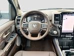 New 2026 Ram 1500 Limited Crew Cab for sale #N294122 - photo 16