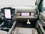 New 2026 Ram 1500 Limited Crew Cab for sale #N294122 - photo 17