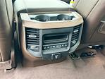 New 2026 Ram 1500 Limited Crew Cab for sale #N294122 - photo 19
