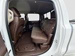 New 2026 Ram 1500 Limited Crew Cab for sale #N294122 - photo 20