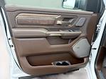 New 2026 Ram 1500 Limited Crew Cab for sale #N294122 - photo 21