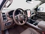 New 2026 Ram 1500 Limited Crew Cab for sale #N294122 - photo 25