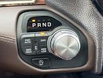 New 2026 Ram 1500 Limited Crew Cab for sale #N294122 - photo 28