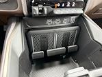 New 2026 Ram 1500 Limited Crew Cab for sale #N294122 - photo 29