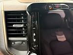 New 2026 Ram 1500 Limited Crew Cab for sale #N294122 - photo 33