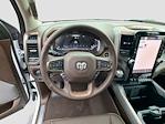 New 2026 Ram 1500 Limited Crew Cab for sale #N294122 - photo 38