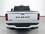 New 2026 Ram 1500 Limited Crew Cab for sale #N294122 - photo 4
