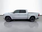 New 2026 Ram 1500 Limited Crew Cab for sale #N294122 - photo 6