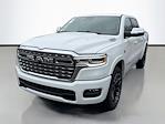 New 2026 Ram 1500 Limited Crew Cab for sale #N294122 - photo 7