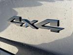 2026 Ram 1500 Crew Cab 4WD Pickup for sale #N294123 - photo 11