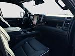 2026 Ram 1500 Crew Cab 4WD Pickup for sale #N294123 - photo 13