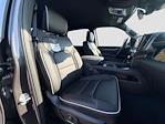 2026 Ram 1500 Crew Cab 4WD Pickup for sale #N294123 - photo 14