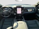 2026 Ram 1500 Crew Cab 4WD Pickup for sale #N294123 - photo 15