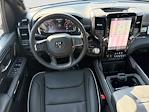2026 Ram 1500 Crew Cab 4WD Pickup for sale #N294123 - photo 16