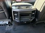 2026 Ram 1500 Crew Cab 4WD Pickup for sale #N294123 - photo 19