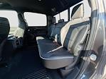 2026 Ram 1500 Crew Cab 4WD Pickup for sale #N294123 - photo 20