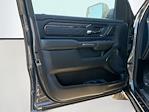 2026 Ram 1500 Crew Cab 4WD Pickup for sale #N294123 - photo 21