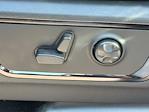 2026 Ram 1500 Crew Cab 4WD Pickup for sale #N294123 - photo 24