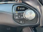 2026 Ram 1500 Crew Cab 4WD Pickup for sale #N294123 - photo 27