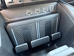 2026 Ram 1500 Crew Cab 4WD Pickup for sale #N294123 - photo 29