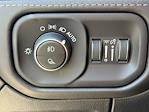 2026 Ram 1500 Crew Cab 4WD Pickup for sale #N294123 - photo 34