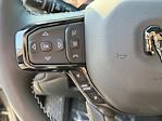 2026 Ram 1500 Crew Cab 4WD Pickup for sale #N294123 - photo 36