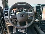 2026 Ram 1500 Crew Cab 4WD Pickup for sale #N294123 - photo 38