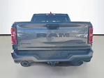 2026 Ram 1500 Crew Cab 4WD Pickup for sale #N294123 - photo 4
