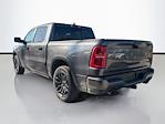 2026 Ram 1500 Crew Cab 4WD Pickup for sale #N294123 - photo 5
