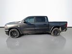 2026 Ram 1500 Crew Cab 4WD Pickup for sale #N294123 - photo 6