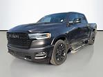 2026 Ram 1500 Crew Cab 4WD Pickup for sale #N294123 - photo 7