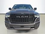 2026 Ram 1500 Crew Cab 4WD Pickup for sale #N294123 - photo 8