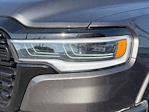 2026 Ram 1500 Crew Cab 4WD Pickup for sale #N294123 - photo 9