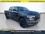 New 2026 Ram 1500 Limited Crew Cab for sale #N294124 - photo 1