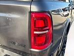 New 2026 Ram 1500 Limited Crew Cab for sale #N294124 - photo 10