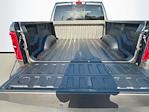 New 2026 Ram 1500 Limited Crew Cab for sale #N294124 - photo 12